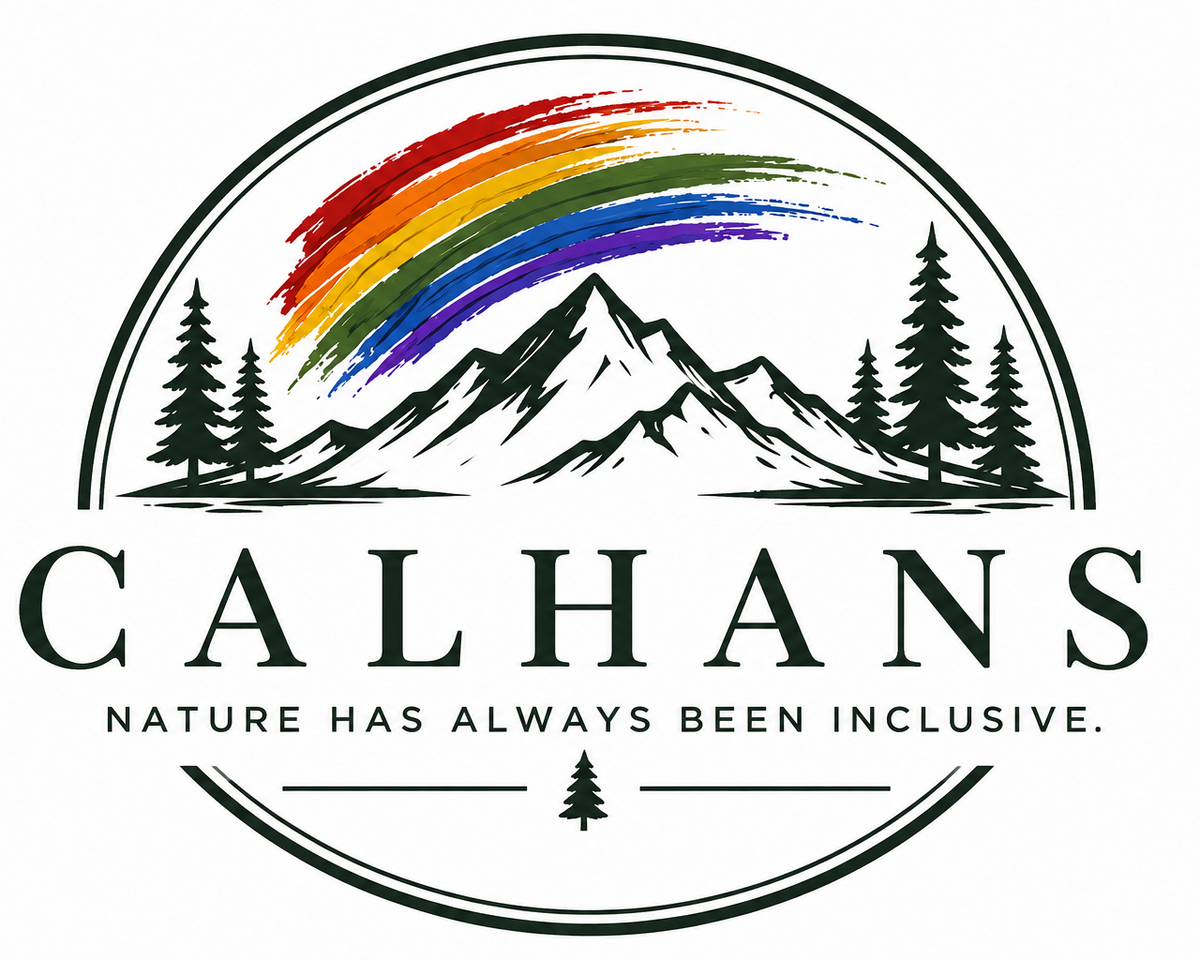 CALHANS